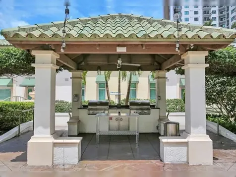 450 Knights Run Avenue Tampa FL 33602