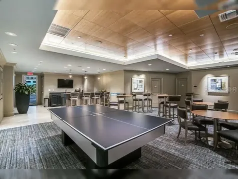 450 Knights Run Avenue Tampa FL 33602
