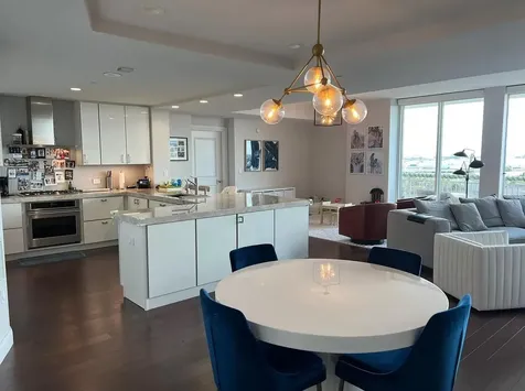 450 Knights Run Avenue Tampa FL 33602