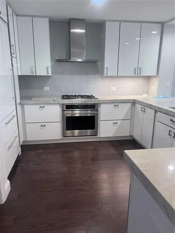 450 Knights Run Avenue Tampa FL 33602