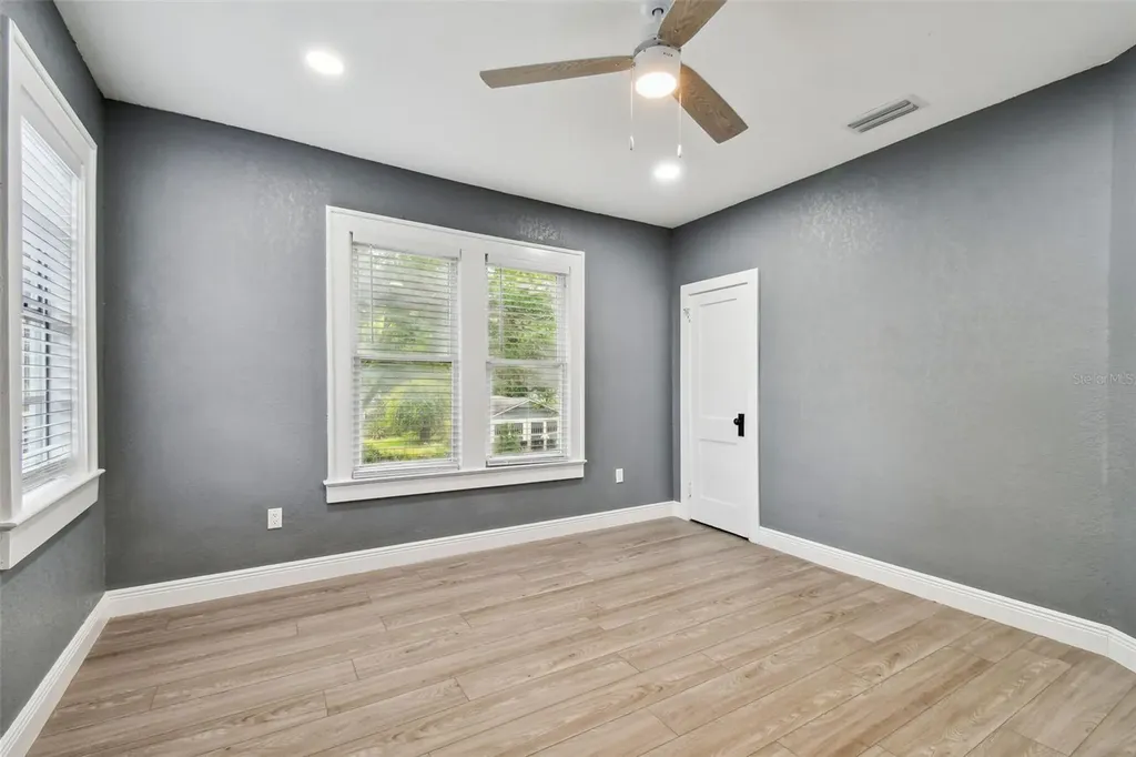 6810 N Navin Avenue Tampa FL 33604