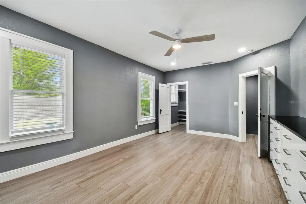 6810 N Navin Avenue Tampa FL 33604