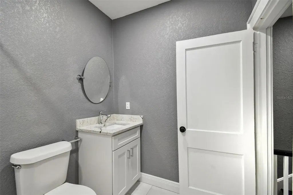 6810 N Navin Avenue Tampa FL 33604