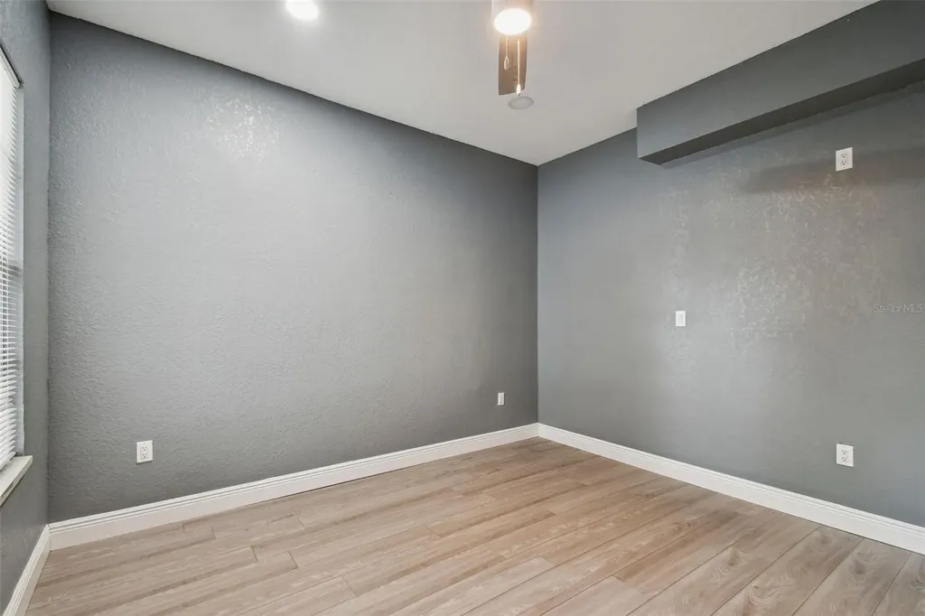 6810 N Navin Avenue Tampa FL 33604