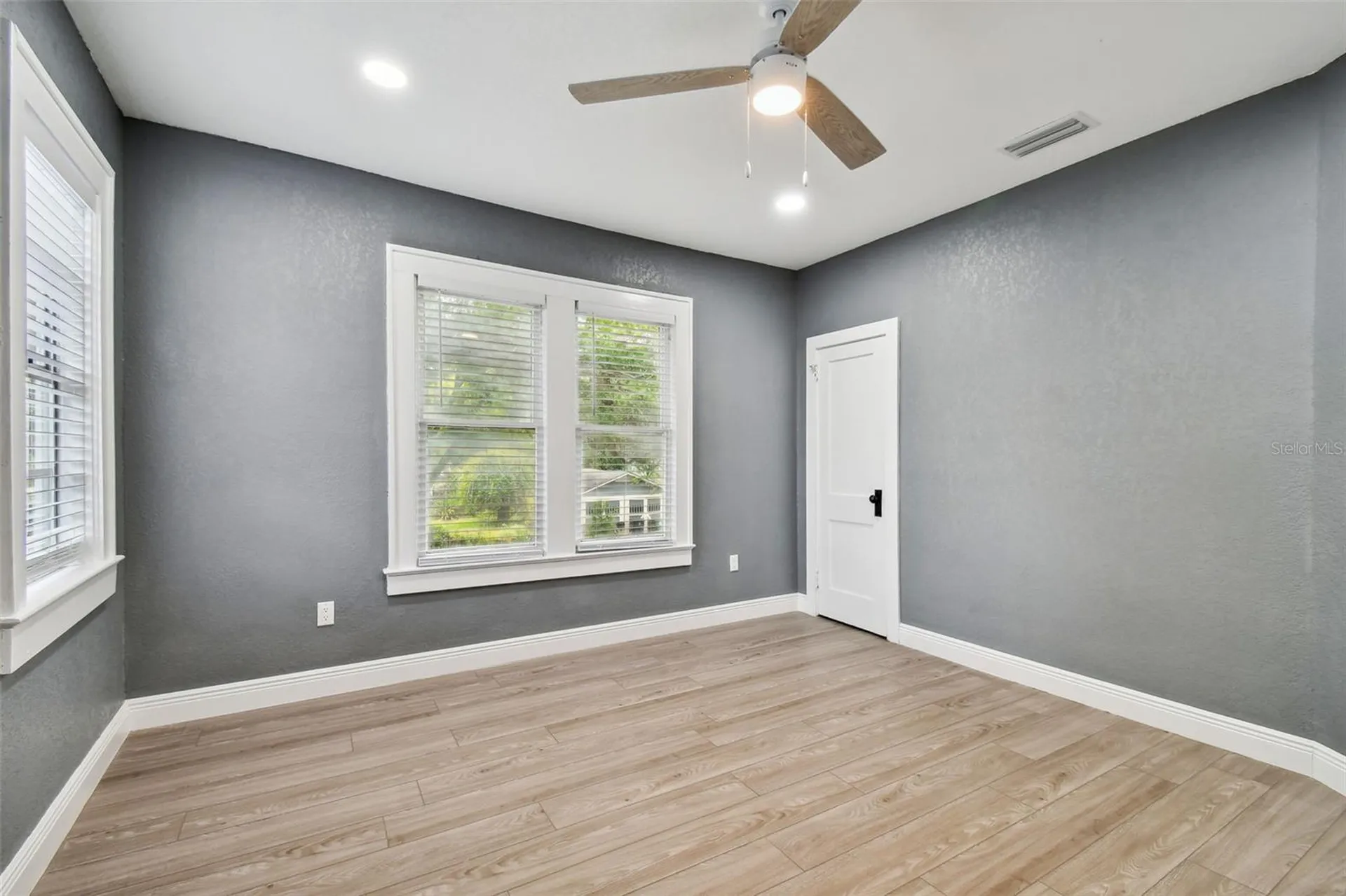 6810 N Navin Avenue Tampa FL 33604