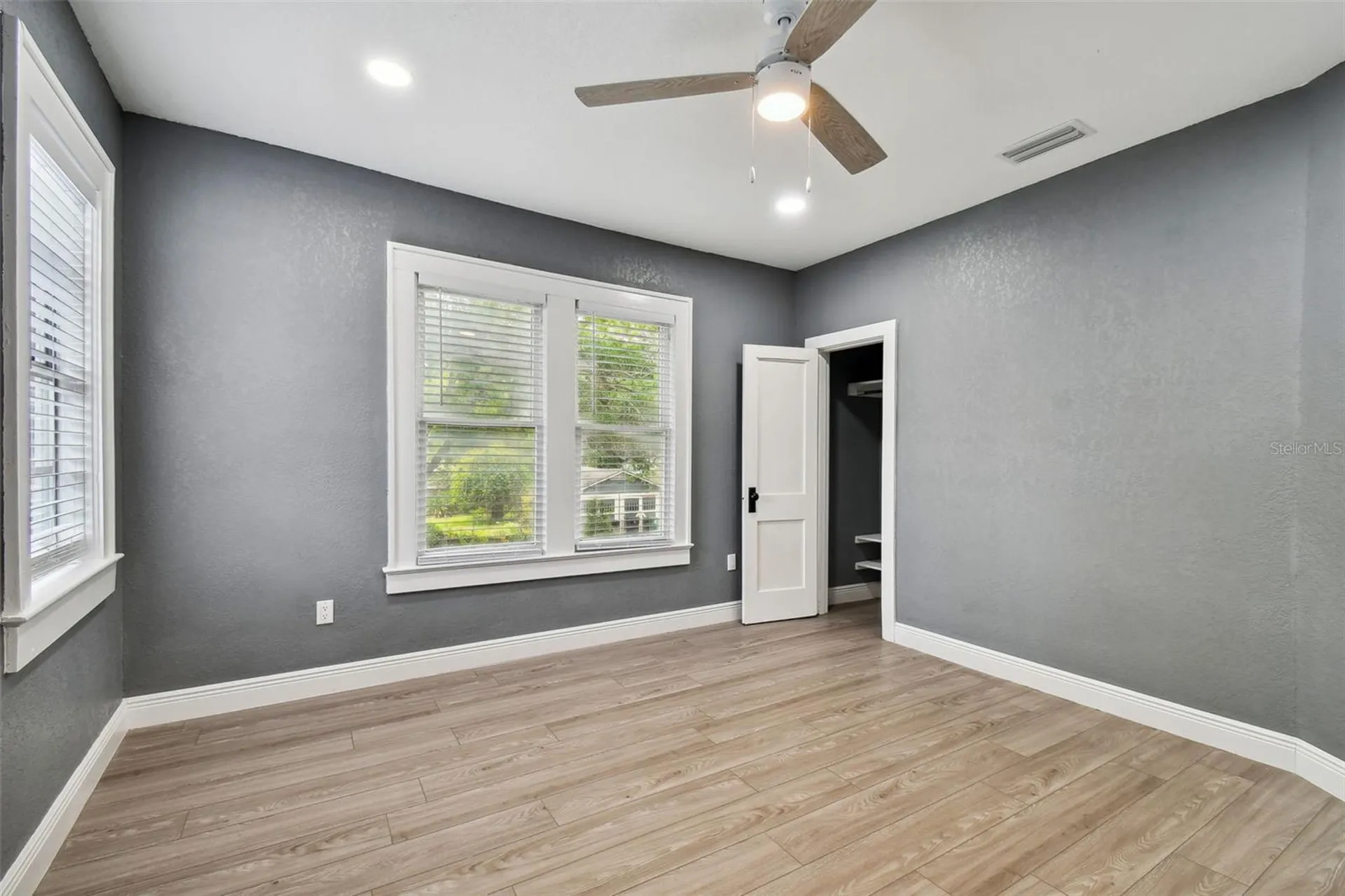 6810 N Navin Avenue Tampa FL 33604
