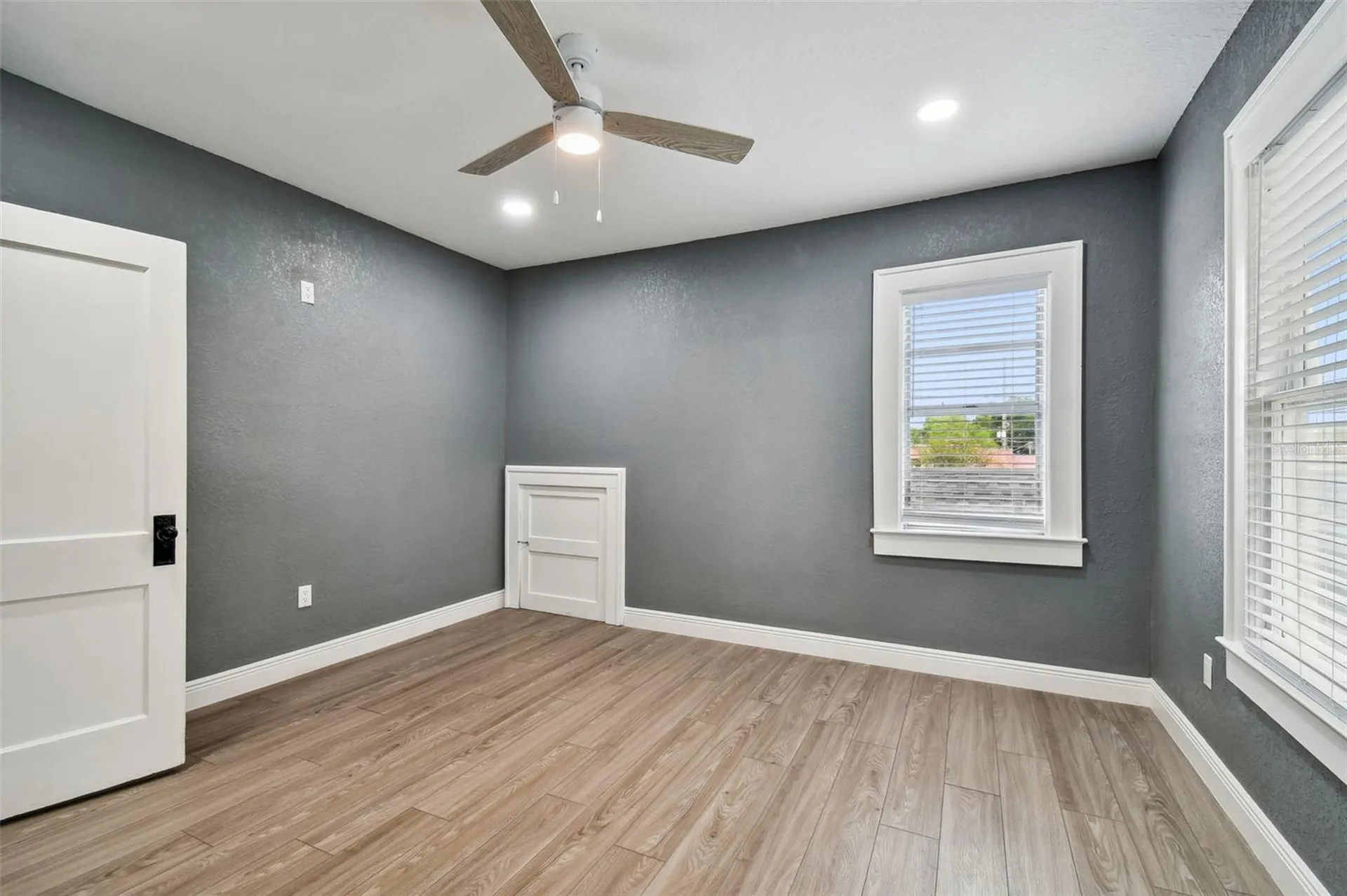 6810 N Navin Avenue Tampa FL 33604