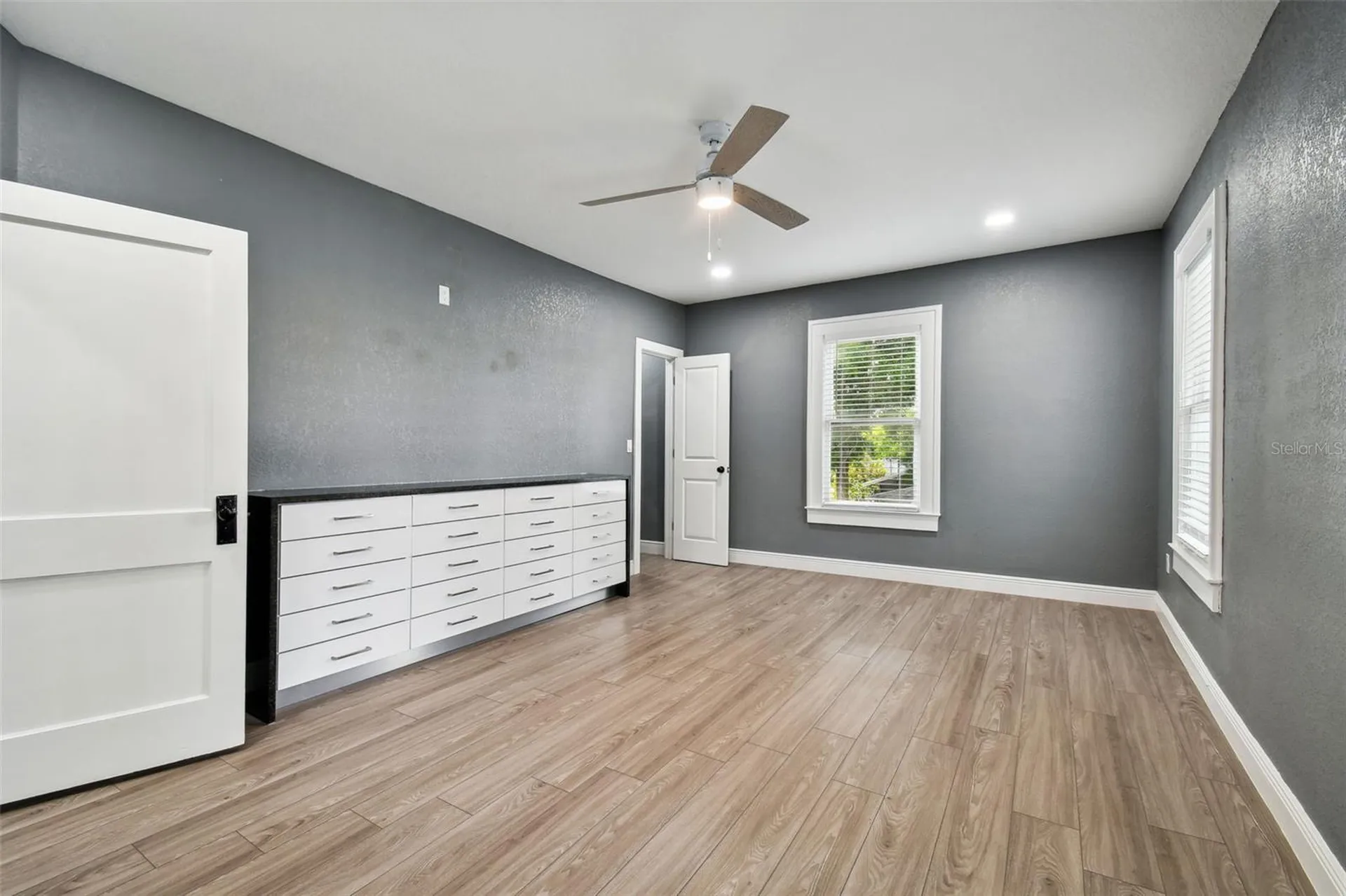 6810 N Navin Avenue Tampa FL 33604