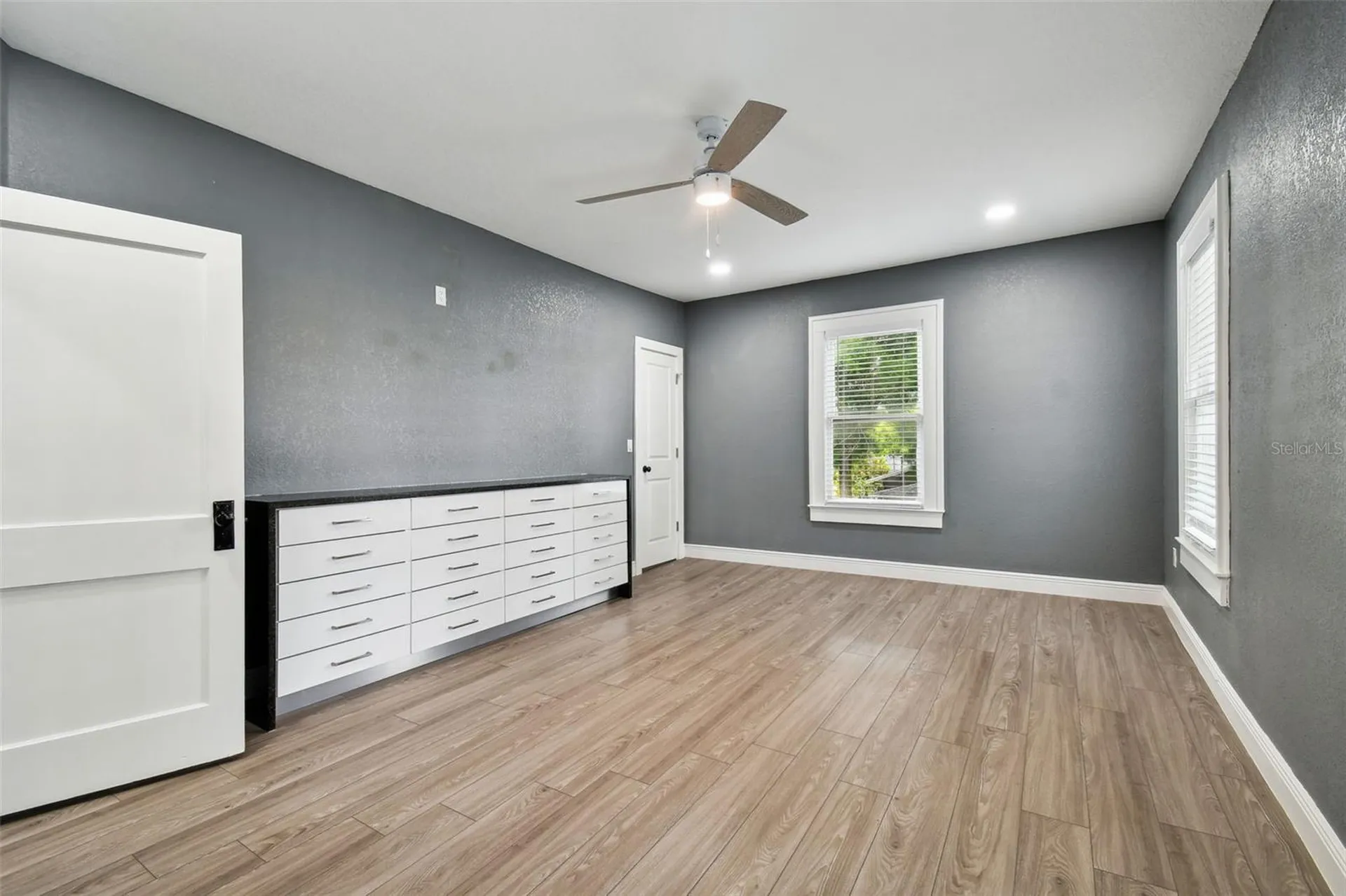 6810 N Navin Avenue Tampa FL 33604