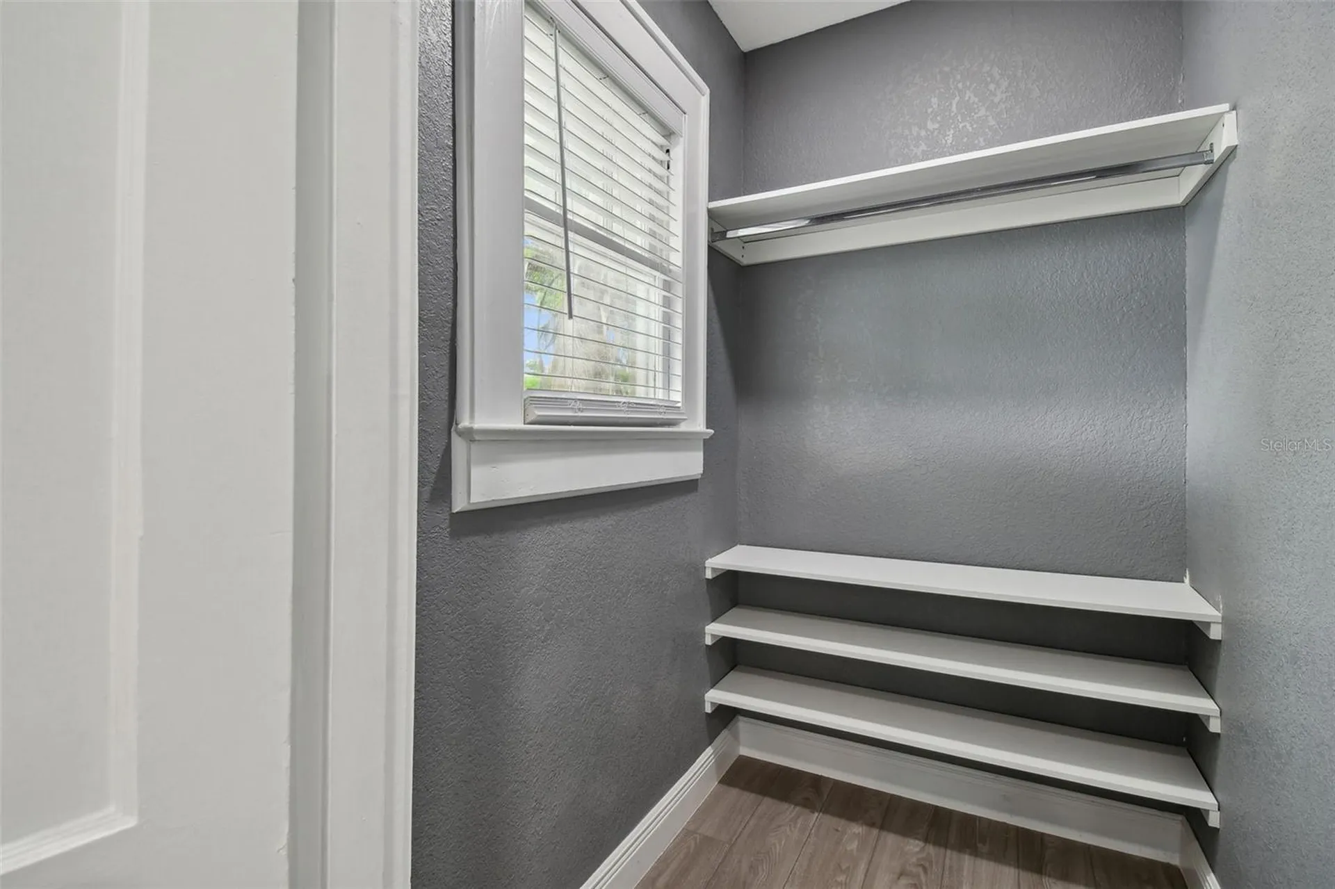 6810 N Navin Avenue Tampa FL 33604