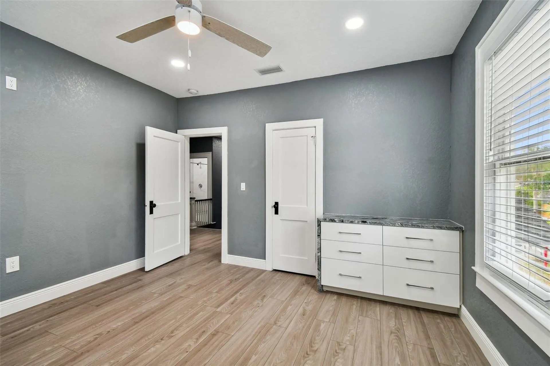 6810 N Navin Avenue Tampa FL 33604