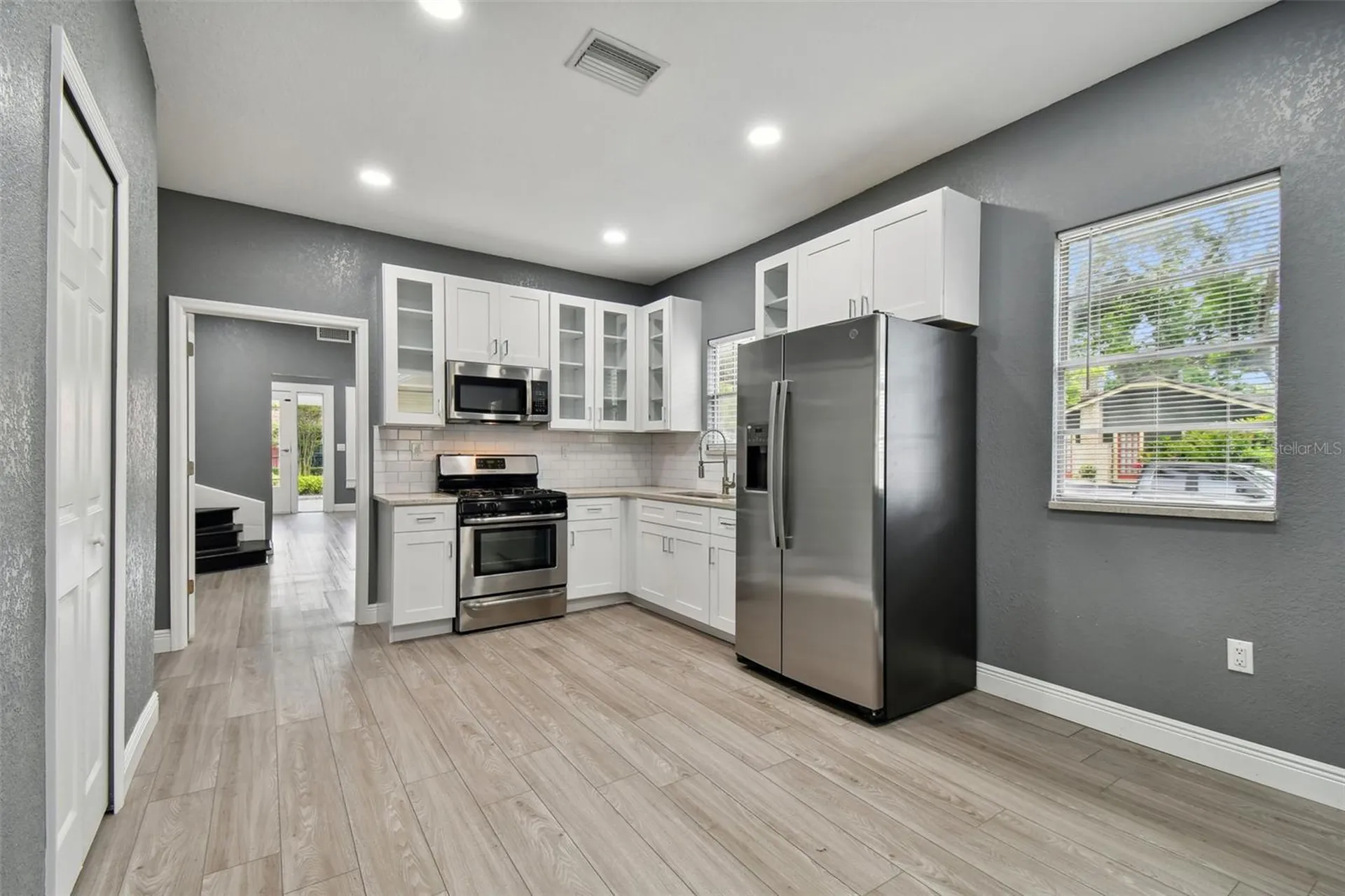 6810 N Navin Avenue Tampa FL 33604