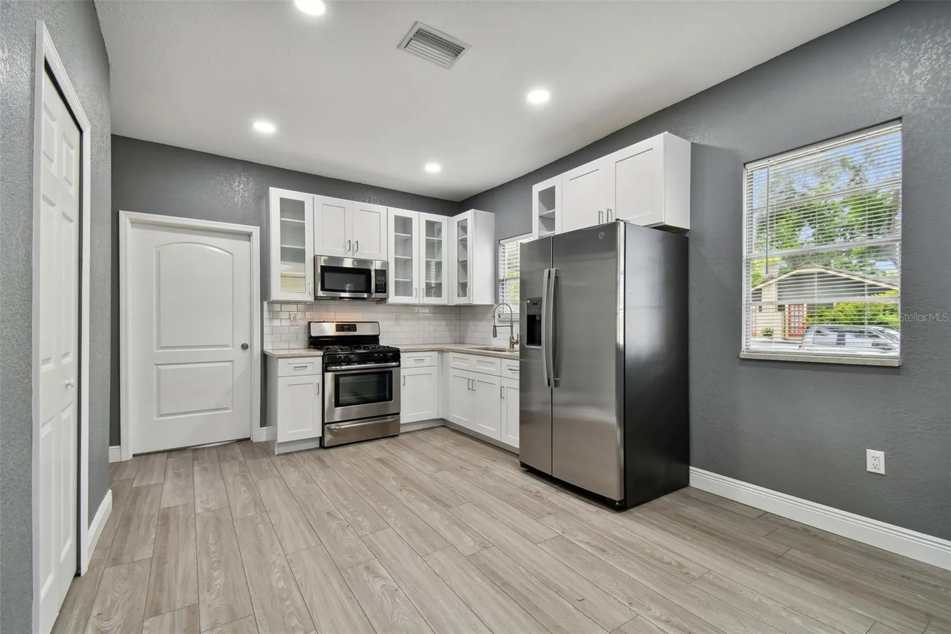 6810 N Navin Avenue Tampa FL 33604