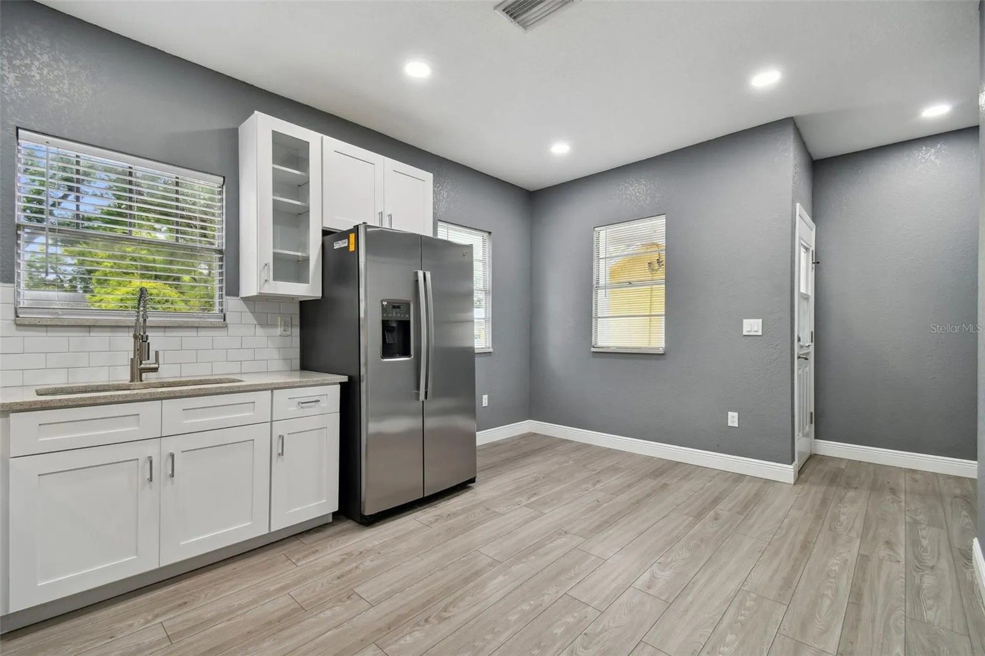6810 N Navin Avenue Tampa FL 33604