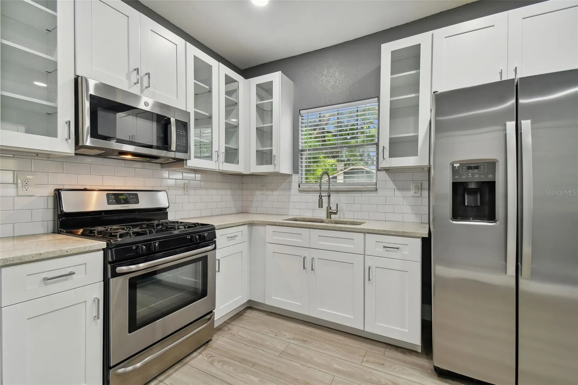 6810 N Navin Avenue Tampa FL 33604