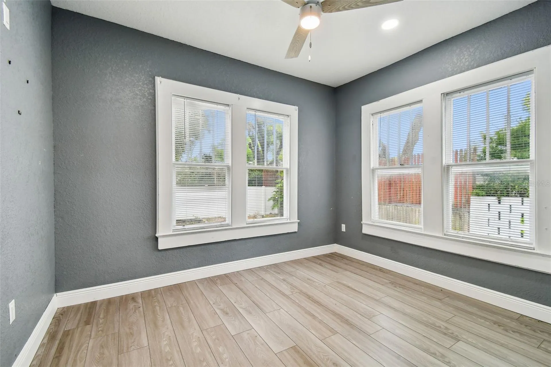 6810 N Navin Avenue Tampa FL 33604