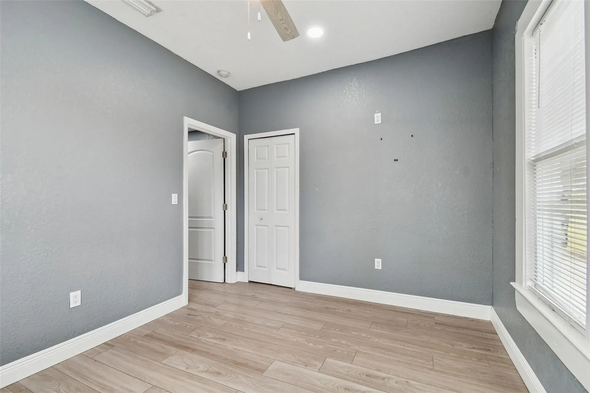 6810 N Navin Avenue Tampa FL 33604