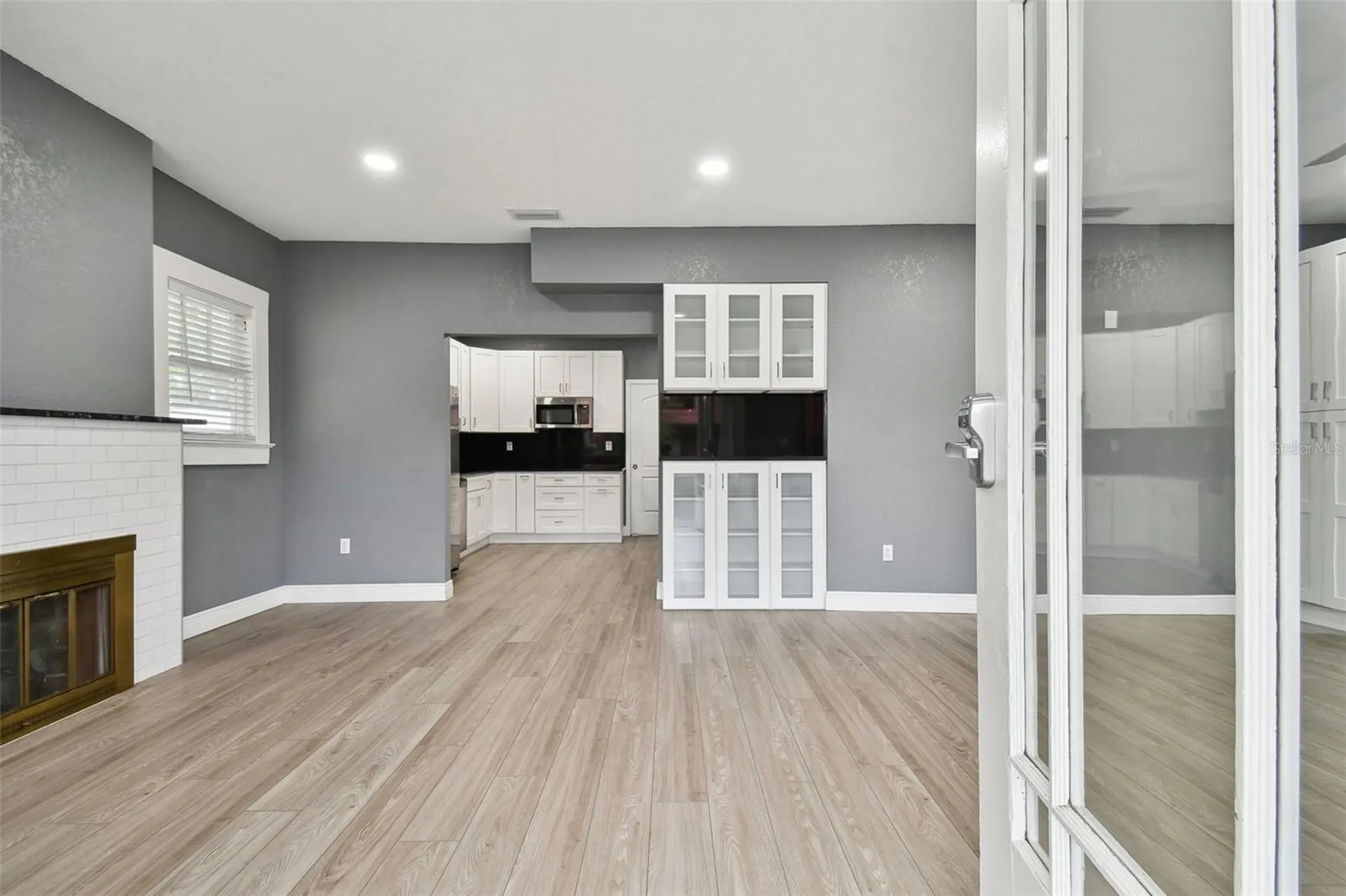 6810 N Navin Avenue Tampa FL 33604