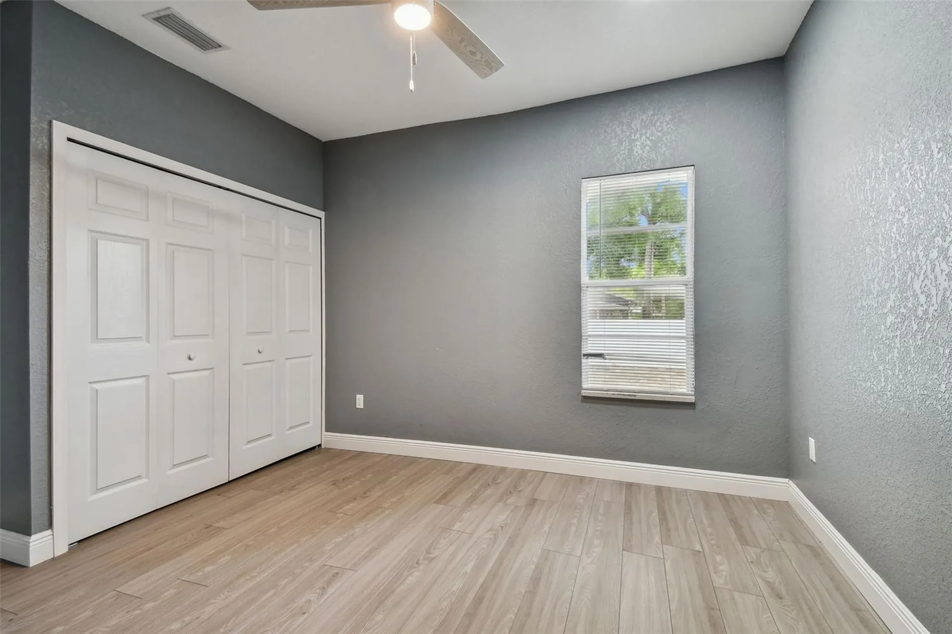 6810 N Navin Avenue Tampa FL 33604