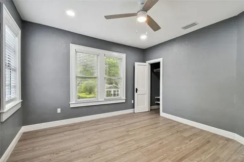 6810 N Navin Avenue Tampa FL 33604