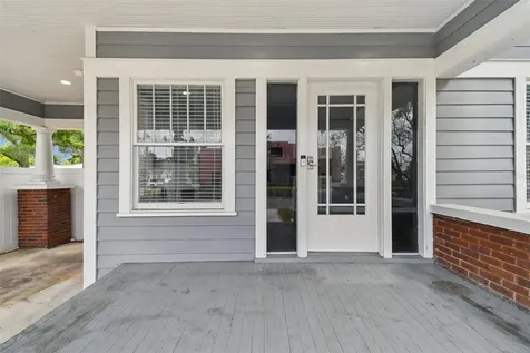 6810 N Navin Avenue Tampa FL 33604