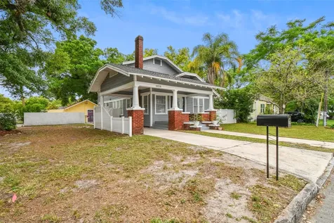 6810 N Navin Avenue Tampa FL 33604