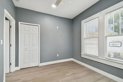 6810 N Navin Avenue Tampa FL 33604