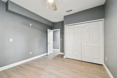 6810 N Navin Avenue Tampa FL 33604