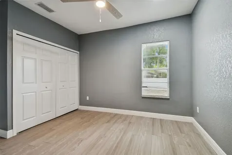 6810 N Navin Avenue Tampa FL 33604