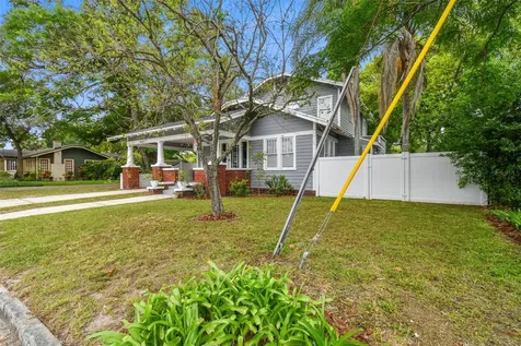 6810 N Navin Avenue Tampa FL 33604