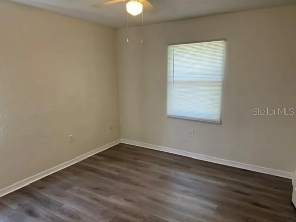 4264 Salford Boulevard North Port FL 34287