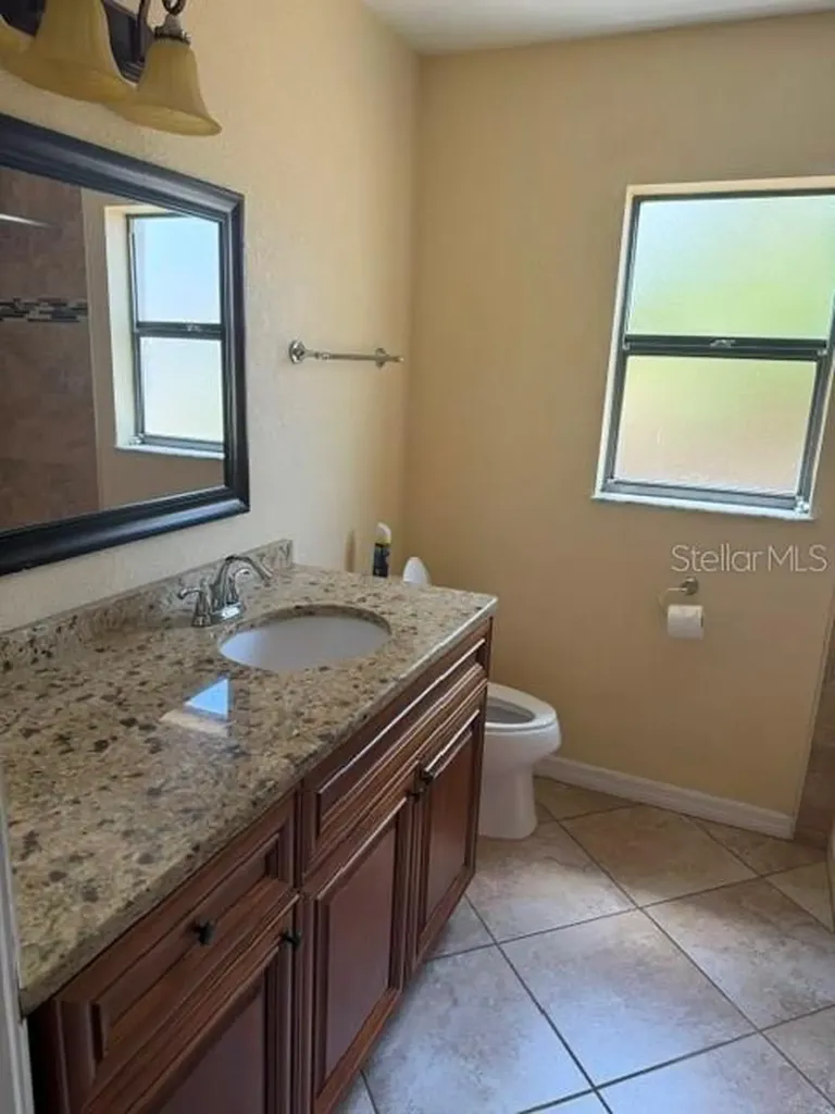 4264 Salford Boulevard North Port FL 34287