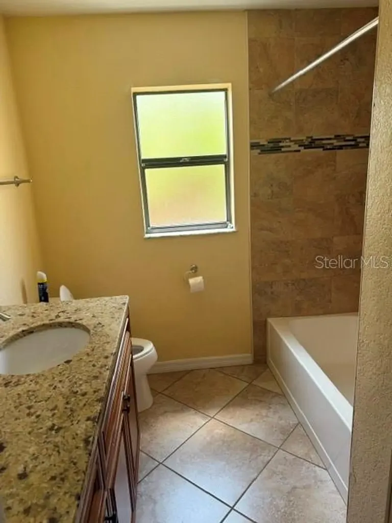 4264 Salford Boulevard North Port FL 34287
