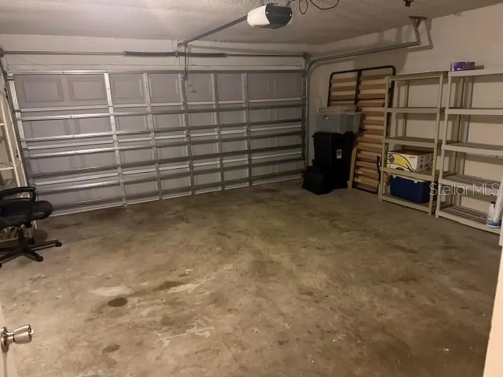 4264 Salford Boulevard North Port FL 34287