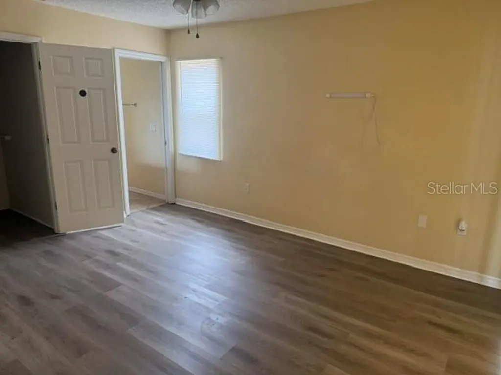 4264 Salford Boulevard North Port FL 34287
