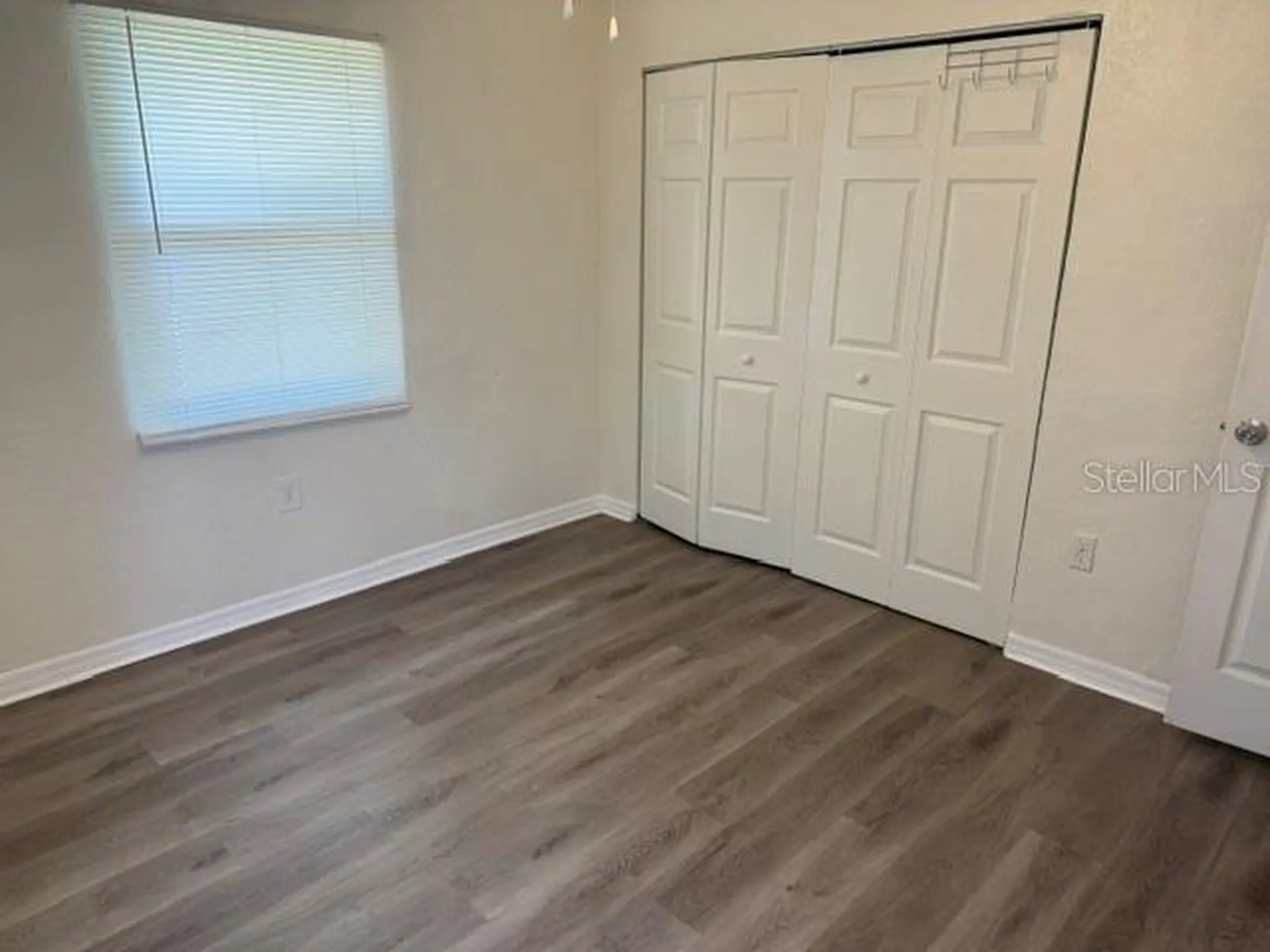 4264 Salford Boulevard North Port FL 34287