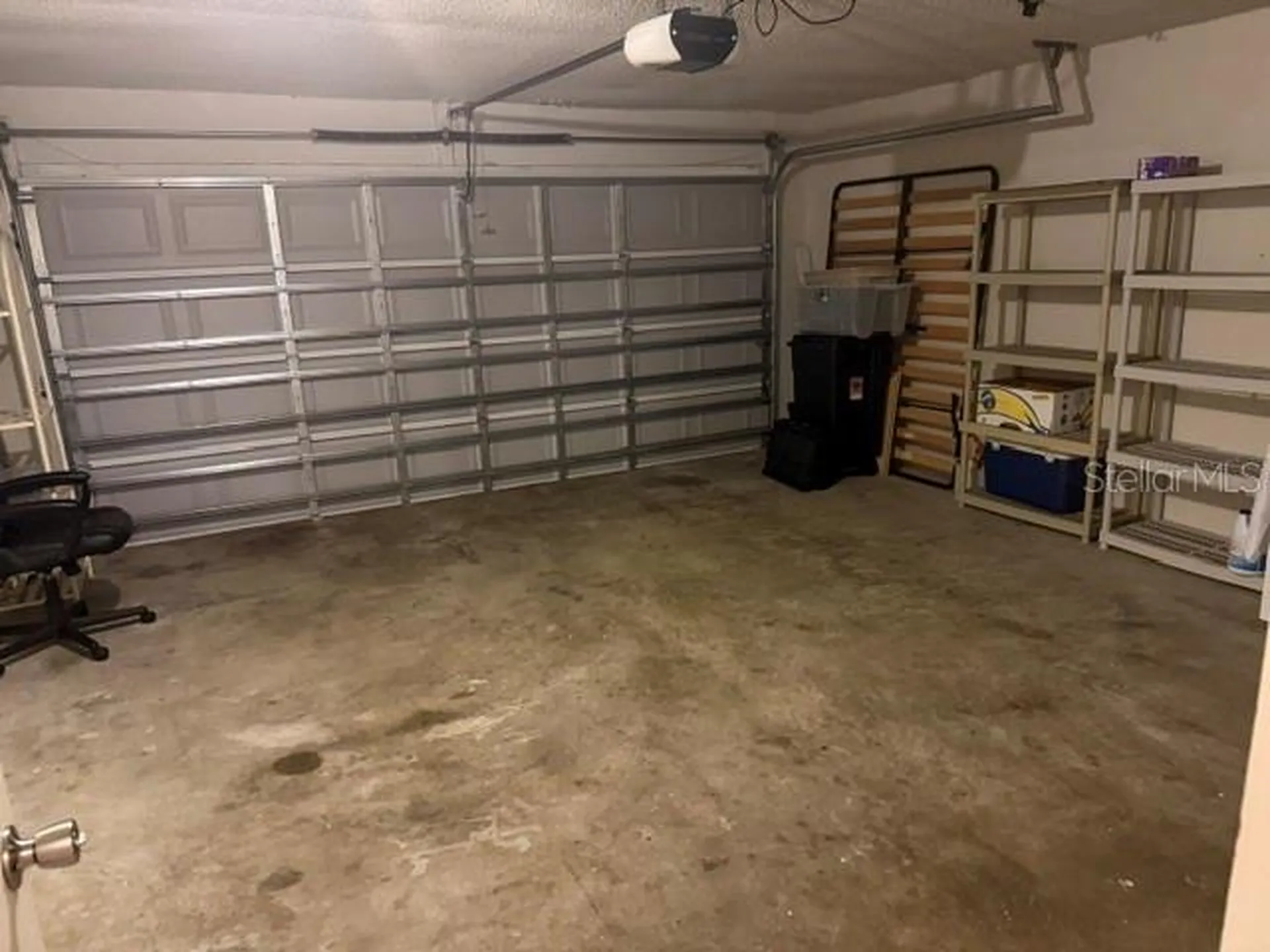 4264 Salford Boulevard North Port FL 34287
