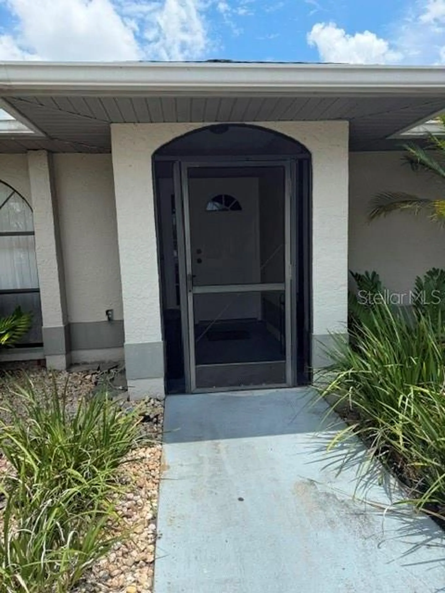 4264 Salford Boulevard North Port FL 34287