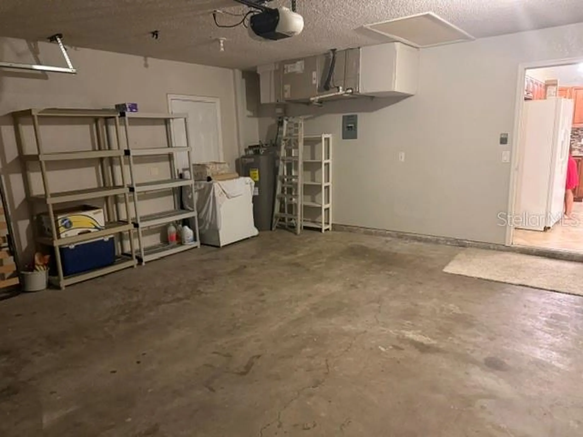 4264 Salford Boulevard North Port FL 34287