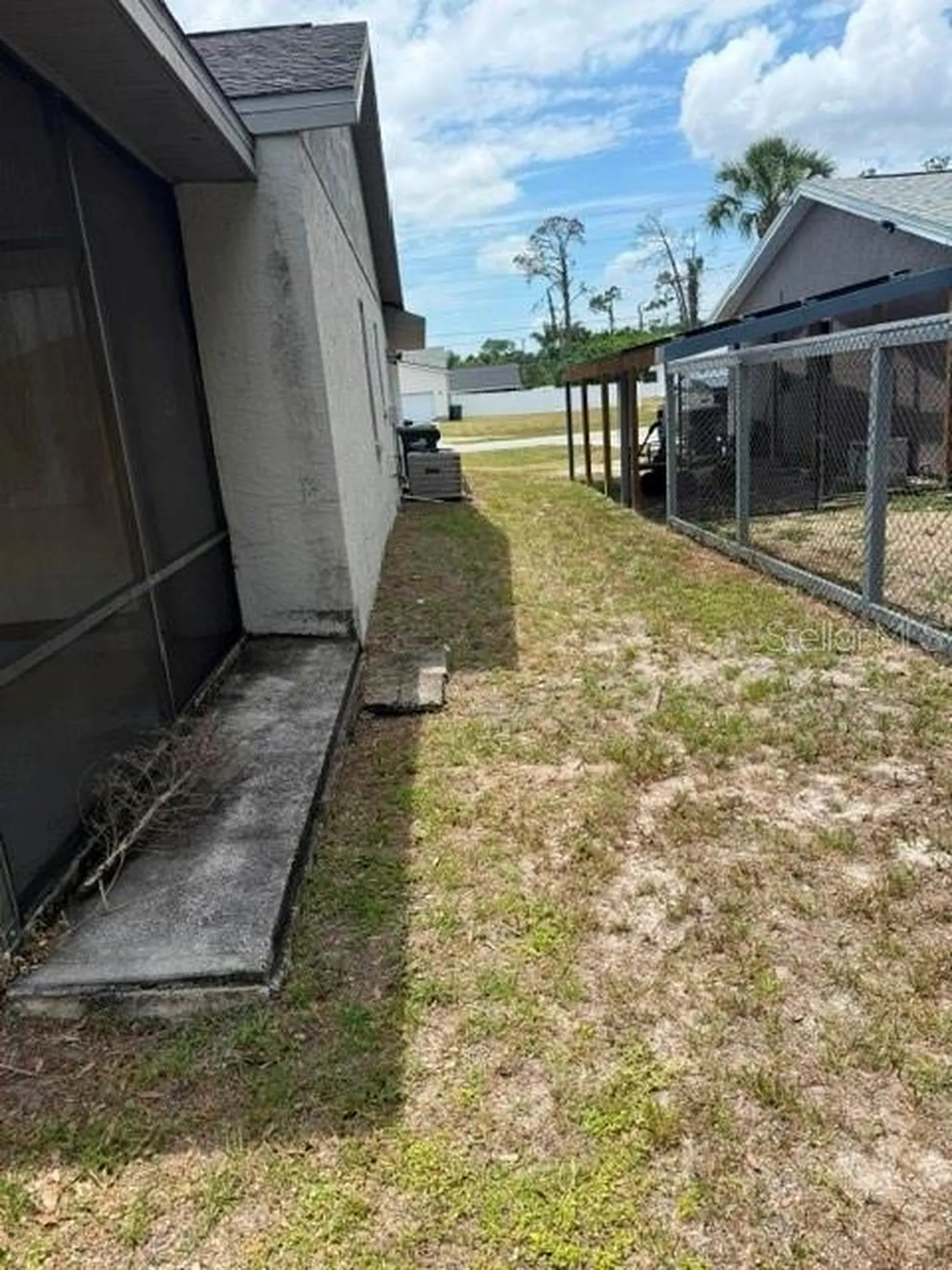 4264 Salford Boulevard North Port FL 34287
