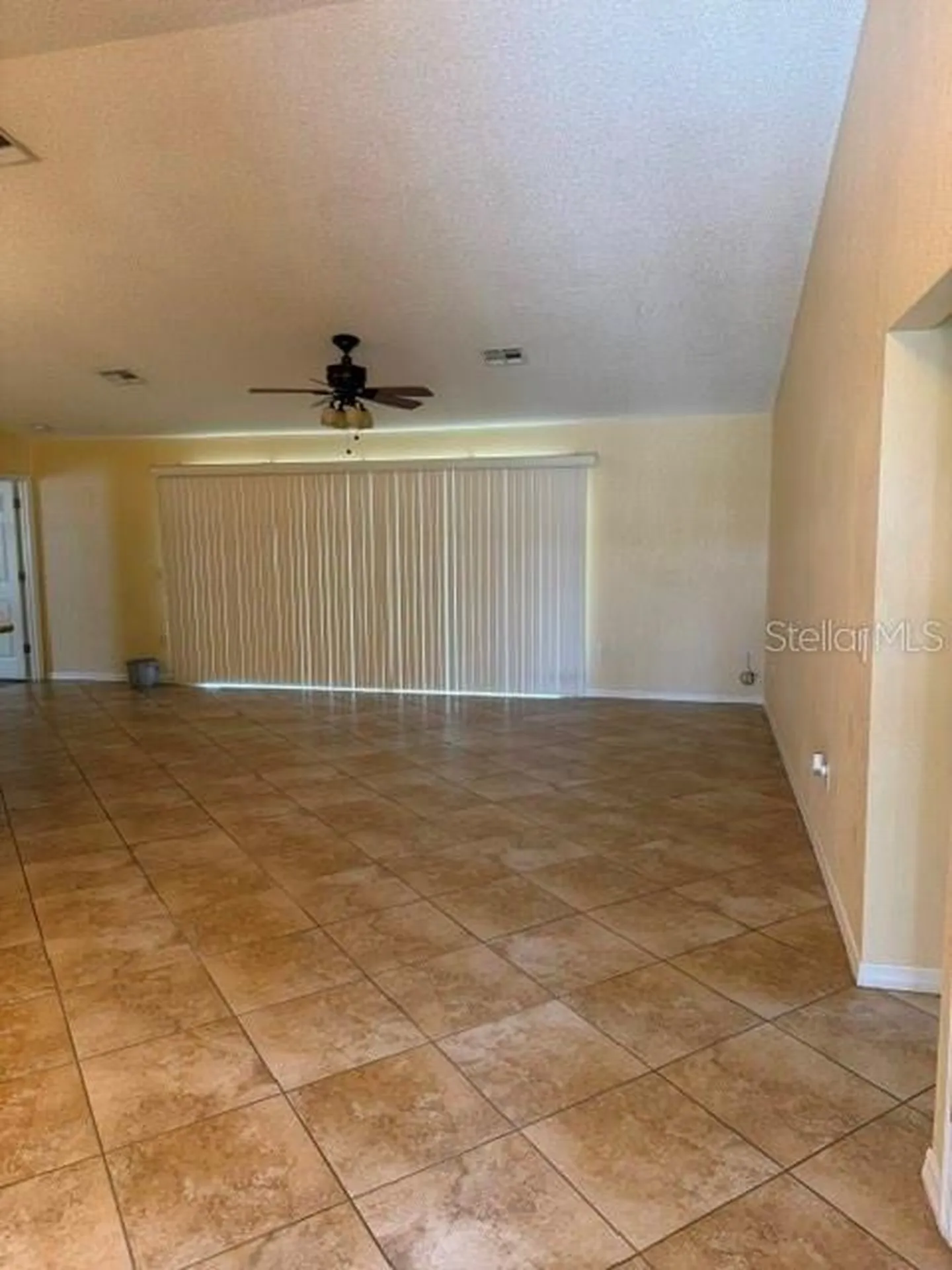 4264 Salford Boulevard North Port FL 34287
