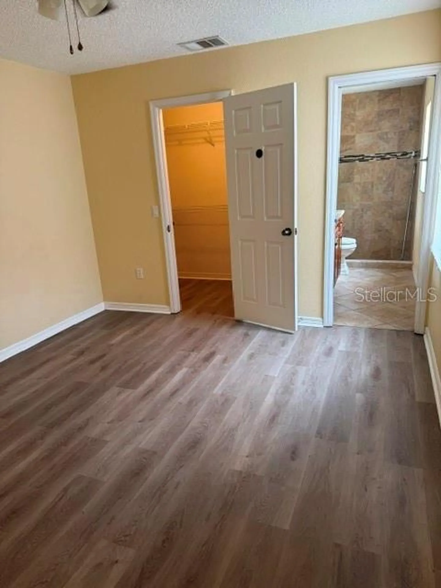 4264 Salford Boulevard North Port FL 34287