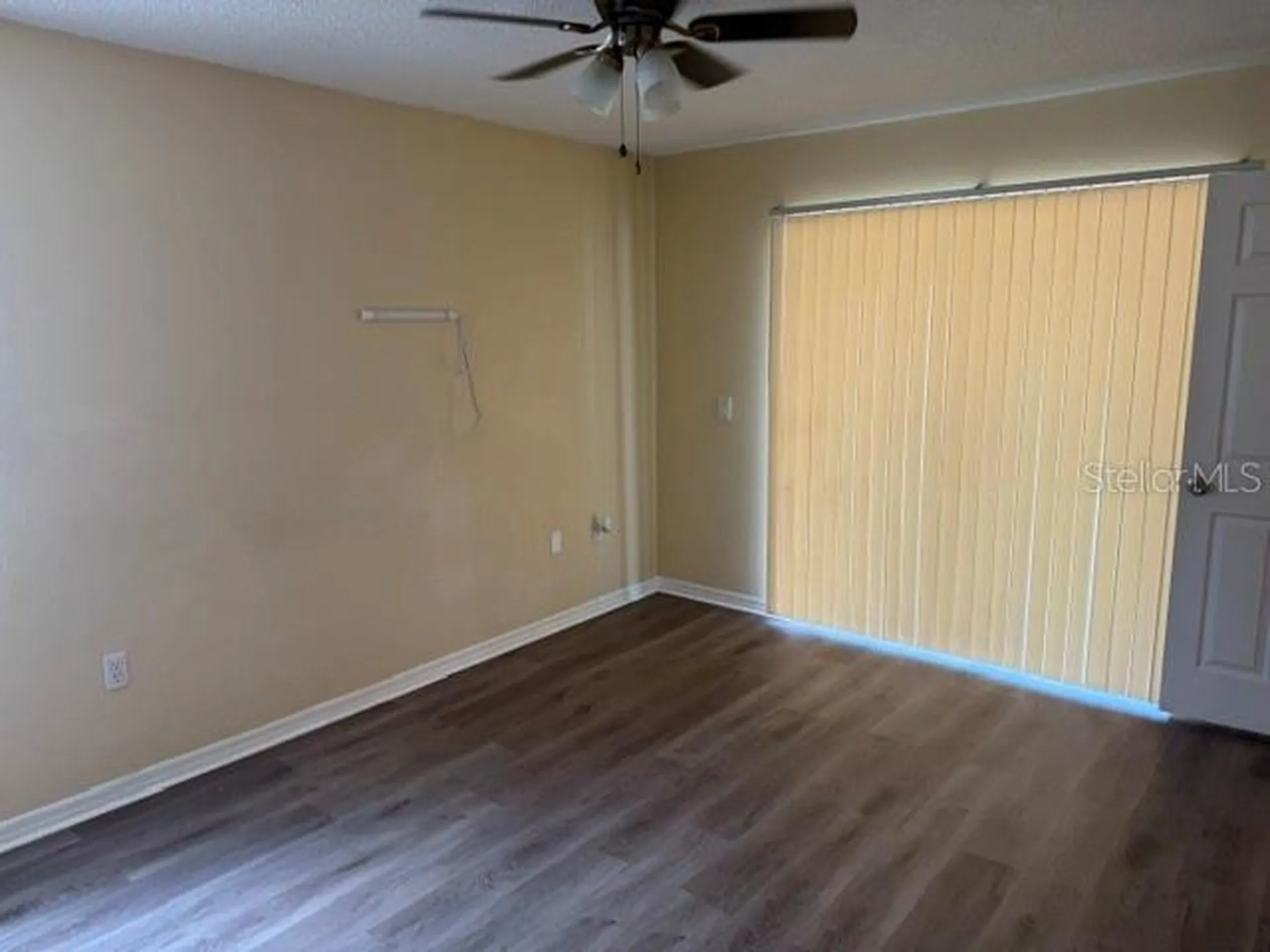 4264 Salford Boulevard North Port FL 34287