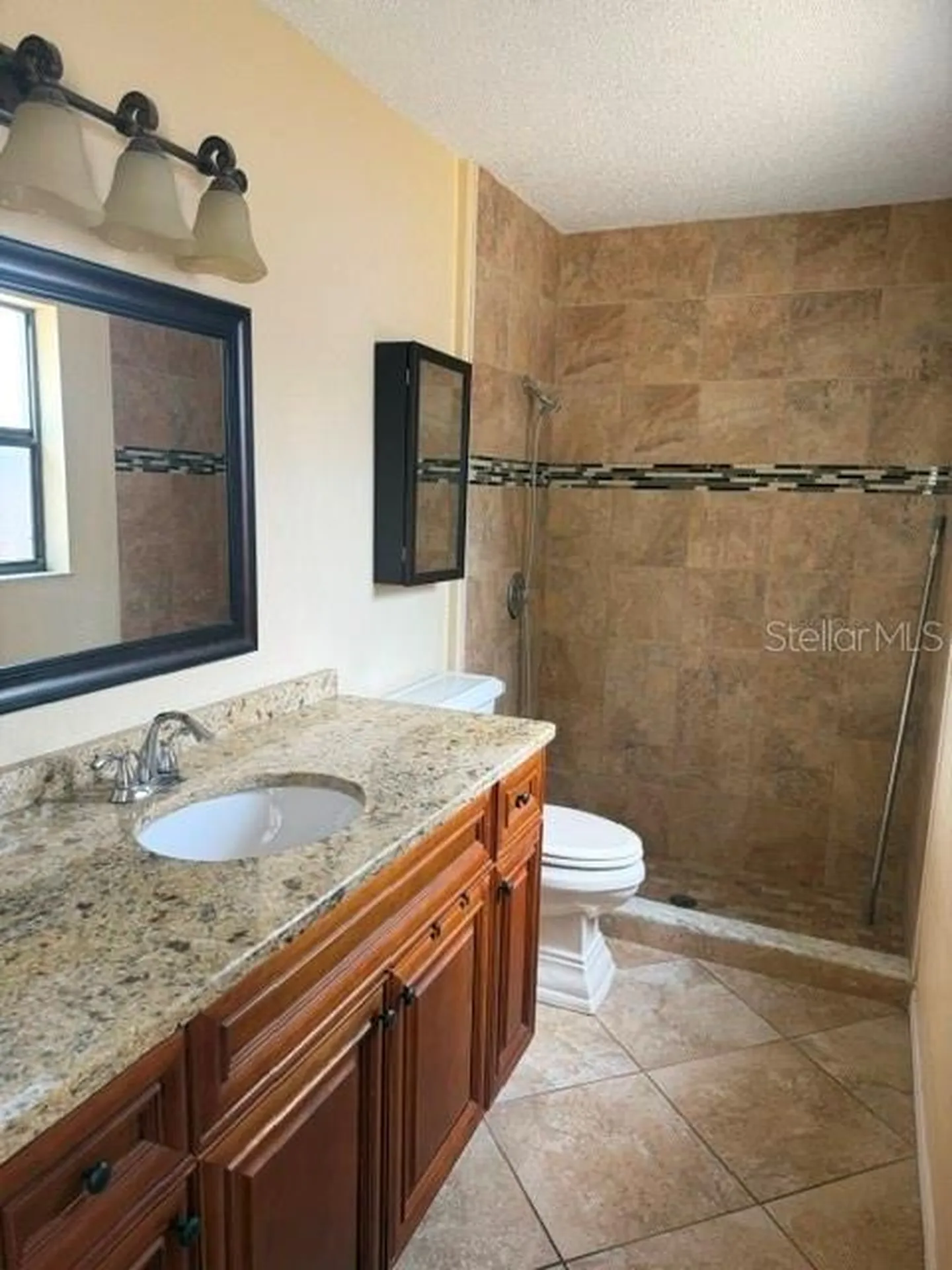 4264 Salford Boulevard North Port FL 34287