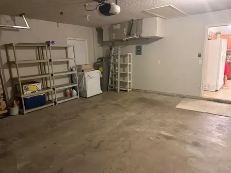 4264 Salford Boulevard North Port FL 34287
