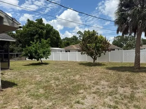4264 Salford Boulevard North Port FL 34287