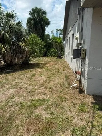 4264 Salford Boulevard North Port FL 34287