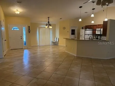 4264 Salford Boulevard North Port FL 34287
