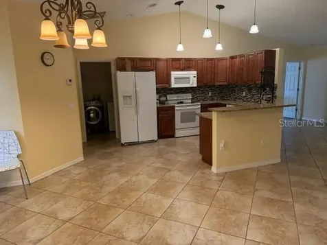 4264 Salford Boulevard North Port FL 34287