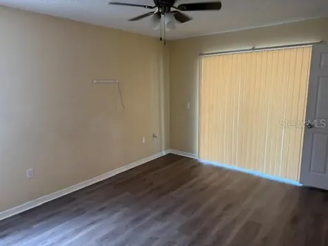 4264 Salford Boulevard North Port FL 34287